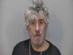 GATIEN, MICHAEL JOSEPH Mug Shot