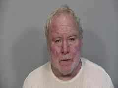 SMITH, MATTHEW JAMES Mug Shot