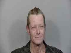 READENCE, PATRICK WILLIAM Mug Shot