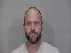 BRINGLE, ROBERT AARON Mug Shot