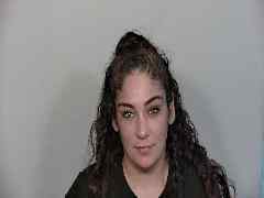 MARQUEZ JIMENEZ, MAYDELIN  Mug Shot