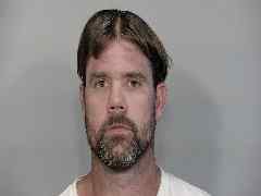 BLACKBURN, SKYLER JOSEPH Mug Shot