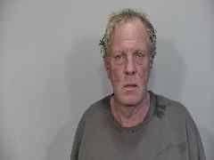 ACCUARDI, GIANNO  Mug Shot