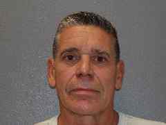 TOMEY, ERNESTO JOSE Mug Shot