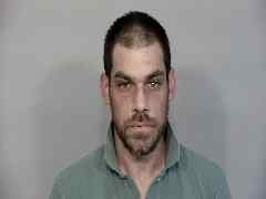 BIANCO, WILLIAM L Mug Shot