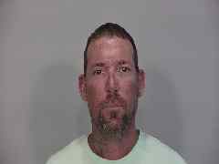 CELLI, JASON EDWARD Mug Shot