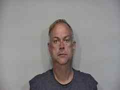 MAPES, MICHAEL JOHN Mug Shot