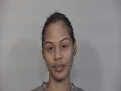 MARTINEZ, MARLENE  Mug Shot
