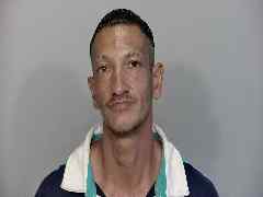 RIVERA, ISRAEL ESETH Mug Shot