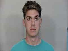 MALDONADO, JUAN IGNACIO Mug Shot