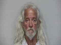VINK, MICHAEL CRAIG Mug Shot