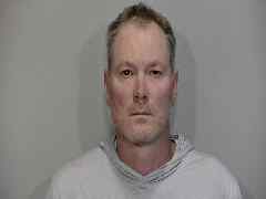 LEBEAN, EDGAR W Mug Shot